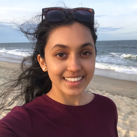 maliachoudhury
